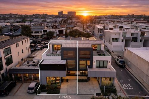 419 29th St, Newport Beach, CA, 92663 | Card Image