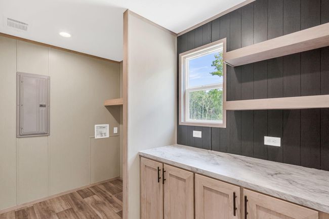 CREM - 520 Branch Bend Wy-13 | Image 27