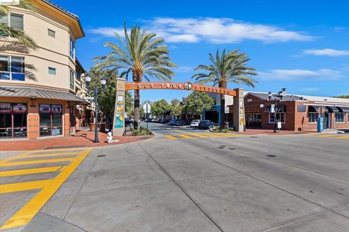 unit-215-88 E 6th St, Pittsburg, CA, 94565-7978 | Card Image