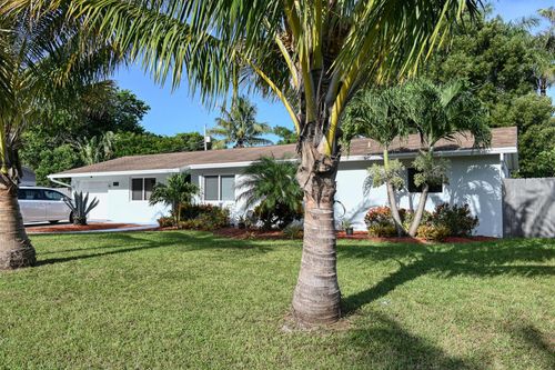 1056 Cheryl Rd, Haverhill, FL, 33417-5802 | Card Image