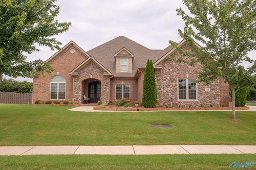 109 Towhee Way, Madison, AL, 35756-5043 | Card Image