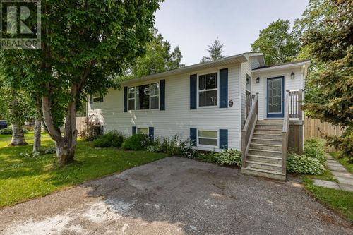 6 Dawe Pl, Pasadena, NL, A0L1K0 | Card Image
