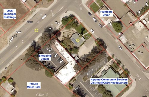 267 W Tefft St, Nipomo, CA, 93444-9229 | Card Image