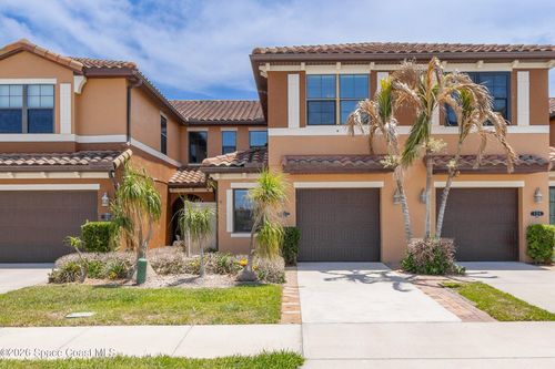 133 Montecito Dr, Satellite Beach, FL, 32937-5758 | Card Image