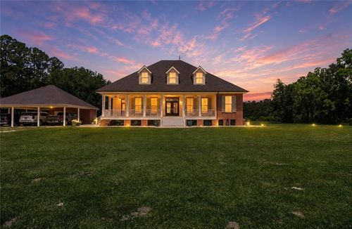 22435 Hoffman Rd, Mandeville, LA, 70471-7959 | Card Image
