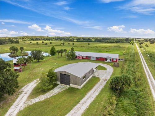 12800 Sr-60, Vero Beach, FL, 32966 | Card Image