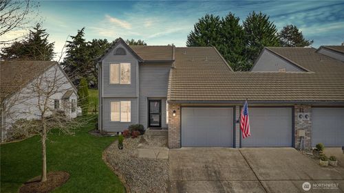 f11-2217 Ne 179th St, Ridgefield, WA, 98642-8614 | Card Image