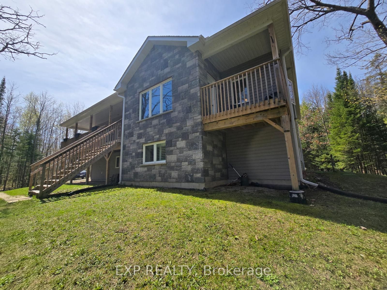 Residential in Severn 2
