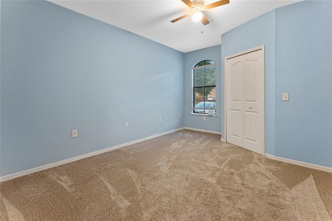 UNIT-105 - 6159 Metrowest Blvd, Condo with 2 bedrooms, 2 bathrooms and null parking in ORLANDO FL | Image 26