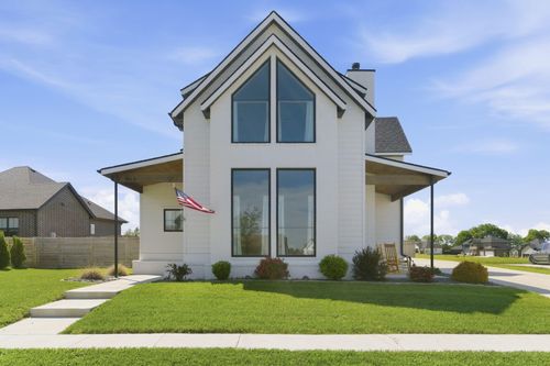 965 E Valley Trail Dr, Republic, MO, 65738-2781 | Card Image