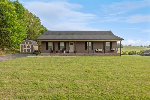 42 Kaces Way, Scottsville, KY, 42164-8972 | Card Image
