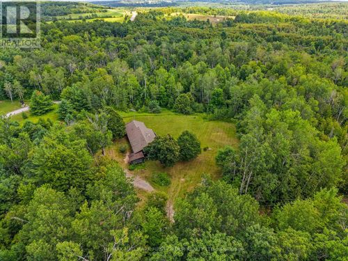 11758 County 29 Road, Alnwick/Haldimand, ON, K0K2X0 | Card Image
