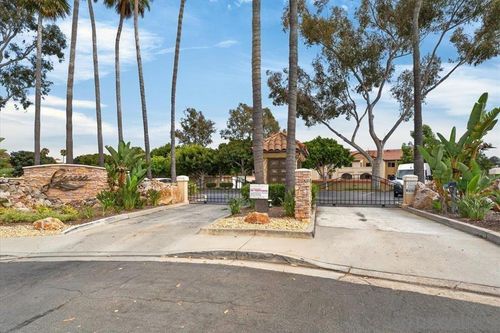 1212-7130 Shoreline Dr, San Diego, CA, 92122-4924 | Card Image