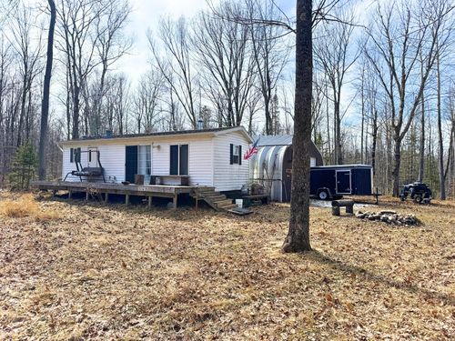 N10848 Cth Yy, Tripoli, WI, 54564 | Card Image