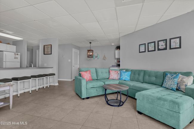 UNIT-3013 - 2000 New River Inlet Rd, Condo with 2 bedrooms, 2 bathrooms and null parking in N Topsail Beach NC | Image 12