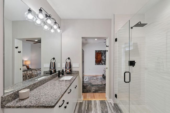 UNIT-211 - 3104 W Lake St, Condo with 2 bedrooms, 2 bathrooms and null parking in Minneapolis MN | Image 20