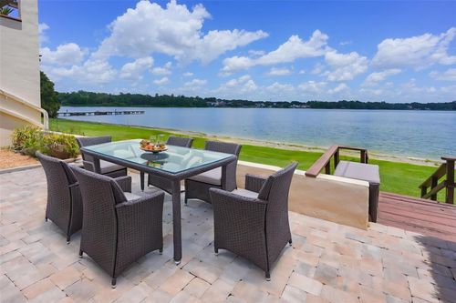 9-9 Casa Loma Way, Lakeland, FL, 33813-2806 | Card Image