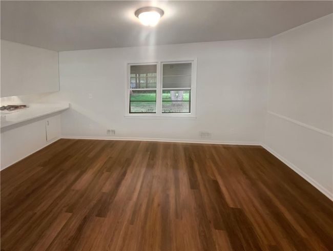 4246 Chestnut Grove Ln, House other with 3 bedrooms, 2 bathrooms and null parking in Austell GA | Image 5