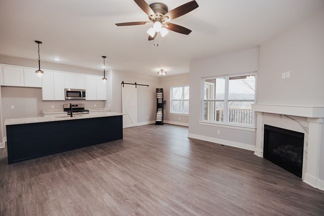 L - 404 Anjali Ct, Condo with 3 bedrooms, 2 bathrooms and 2 parking in SYCAMORE IL | Image 13