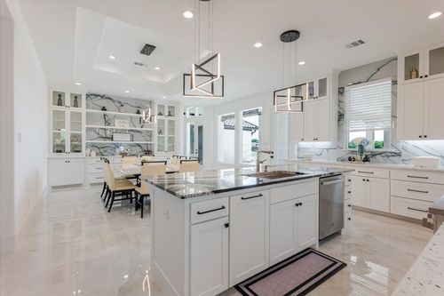 7381 Mesquite Rdg, Sanger, TX, 76266-7504 | Card Image