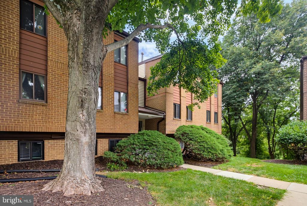 Residential in BALTIMORE 2
