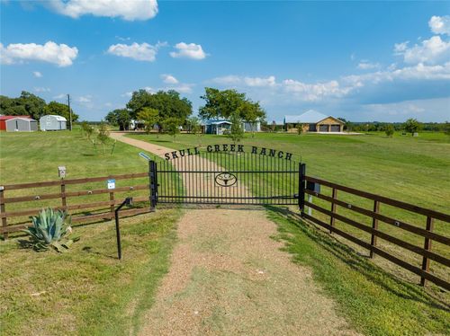 8518 Fm 2145, Ledbetter, TX, 78946-5103 | Card Image
