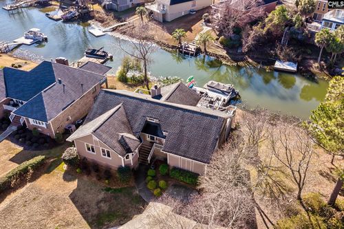 124 Cove Ct, Irmo, SC, 29063-8986 | Card Image