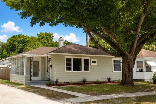 3725 18th St N, ST PETERSBURG, FL, 33713-1907 | Card Image