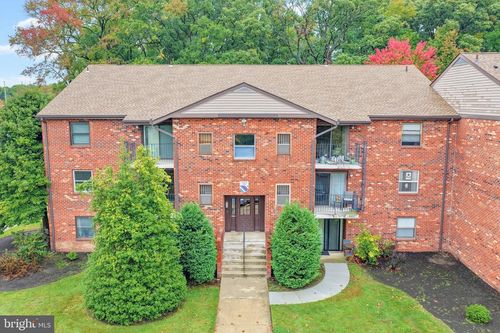 7 Atram Hall, DOVER, DE, 19904-2616 | Card Image