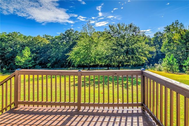 179 Flatrock Rd, House other with 3 bedrooms, 2 bathrooms and null parking in Honea Path SC | Image 18