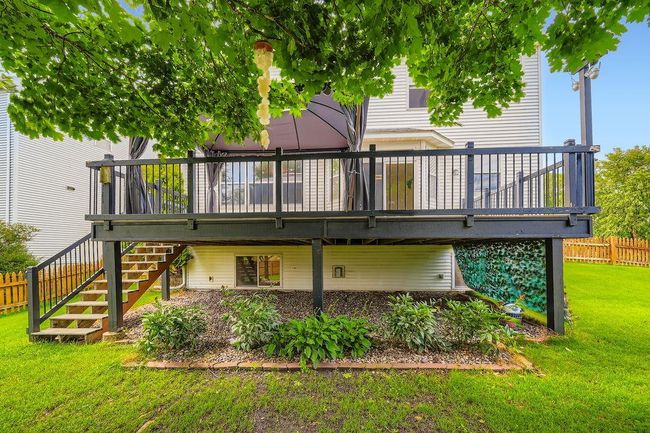 6788 Carlisle Curve - MLS Sized - 029 - 34 Exterior Rear.jpg | Image 28