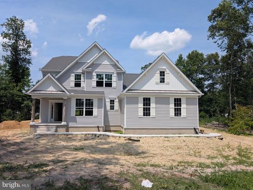 4 Pleasant View Ct, MILLSBORO, DE, 19966-8711 | Card Image
