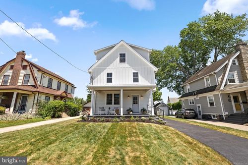 145 Sycamore Rd, HAVERTOWN, PA, 19083-3507 | Card Image