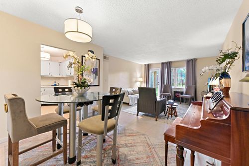 apt-101i-1951 Ne 2nd Ave, Wilton Manors, FL, 33305-2081 | Card Image