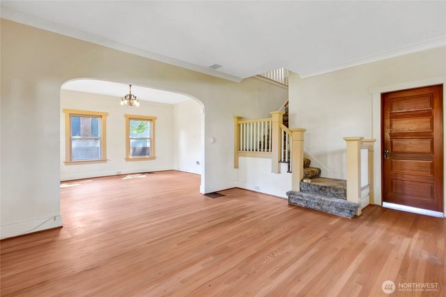 1420 S Verde St, House other with 3 bedrooms, 2 bathrooms and 4 parking in Tacoma WA | Image 6