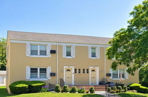 112b-251-29 71st Ave, Bellerose, NY, 11426-2700 | Card Image