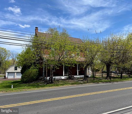 1141 N Gravel Pike, ZIEGLERVILLE, PA, 19492 | Card Image