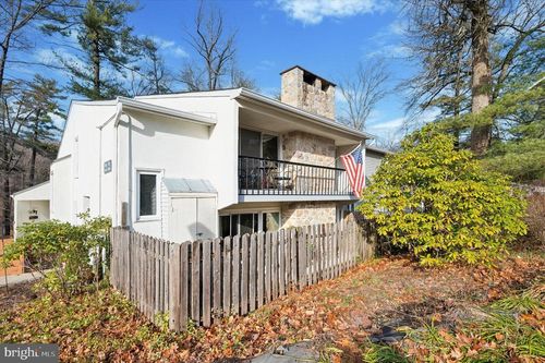 100 Oxley Court, NEWTOWN SQUARE, PA, 19073 | Card Image