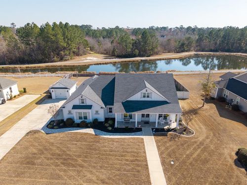 7279 Tillman Branch Rd, Hahira, GA, 31632-0020 | Card Image