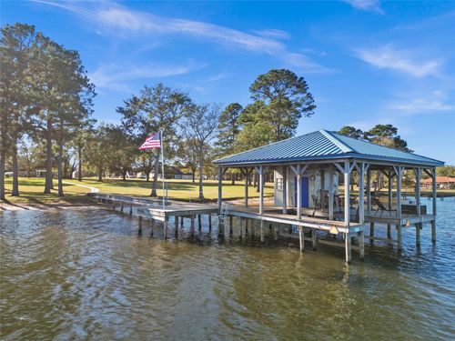649 County Road 3009, Frankston, TX, 75763 | Card Image