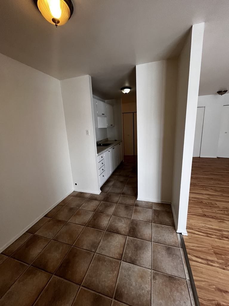 Residential Lease in La Prairie 2