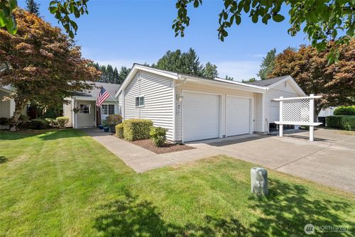 4817 Stratford Ln Se, Olympia, WA, 98501-4819 | Card Image