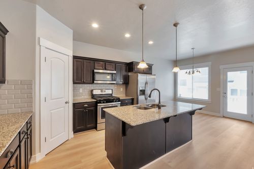 1714 N 3870 W, Lehi, UT, 84048-4181 | Card Image