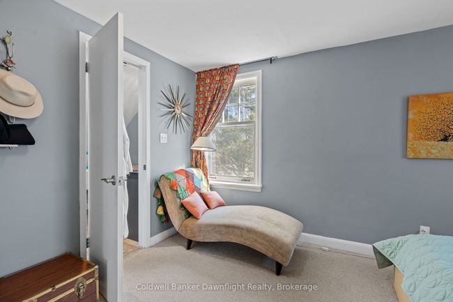115 Hardy St, House other with 4 bedrooms, 3 bathrooms and 3 parking in Huron ON | Image 20