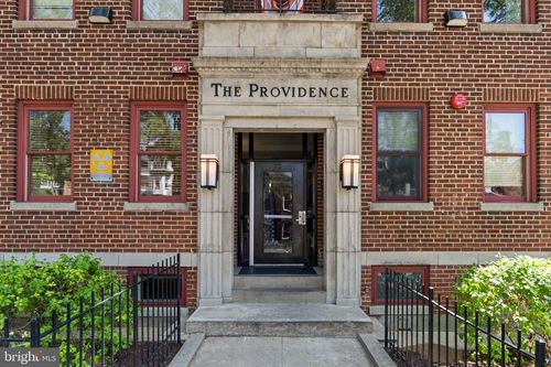 503-70 Rhode Island Ave Nw, WASHINGTON, DC, 20001-1065 | Card Image