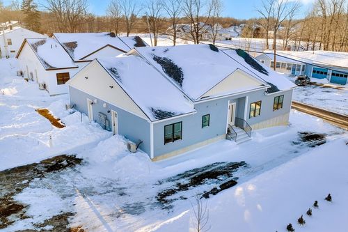 a-7 A L Stevens Rd, Charlton, MA, 01507-1311 | Card Image