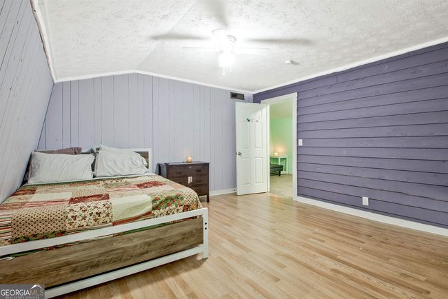 1457 Cherry Rd, House other with 3 bedrooms, 2 bathrooms and 2 parking in Franklin GA | Image 25
