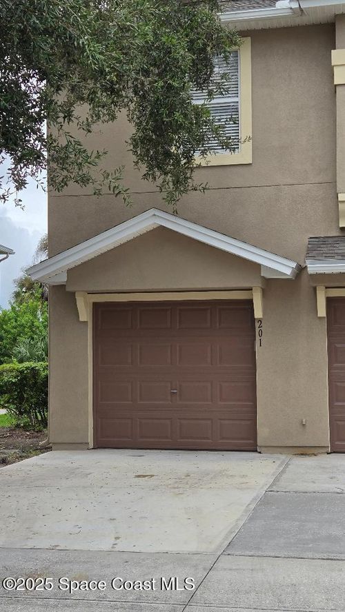 201-4107 Meander Pl, Rockledge, FL, 32955-4227 | Card Image