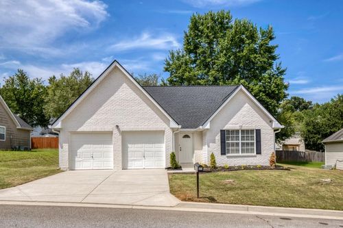 1273 Millstone Way, lithonia, GA, 30058-2988 | Card Image