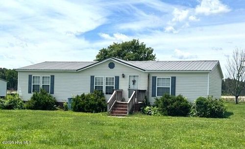 118 Holloman Ln, Ahoskie, NC, 27910-9010 | Card Image
